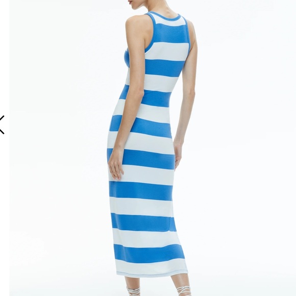 Alice and Olivia Pania dress - Picture 2 of 13